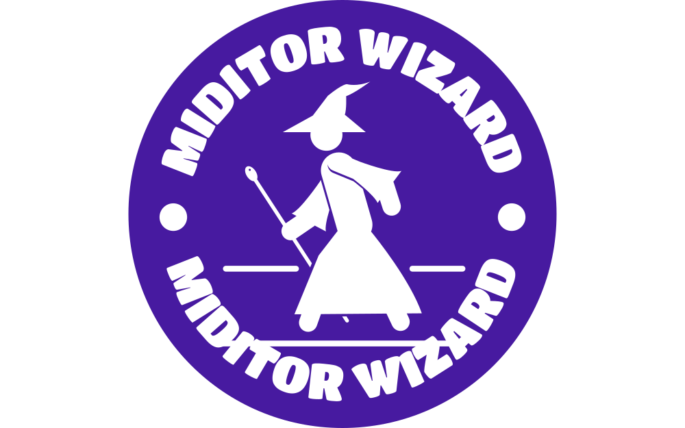 miditor-wizard-low-resolution-logo-color-on-transparent-background